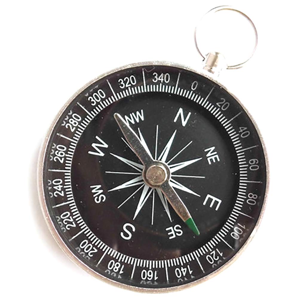 Amazon.co.jp: ZooooM かわいい 手のひら サイズ シンプル デザイン