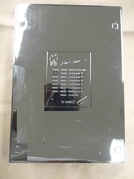 Amazon.co.jp: テレビ朝日 テレ朝 ドラマ 相棒 水谷豊 寺脇康文