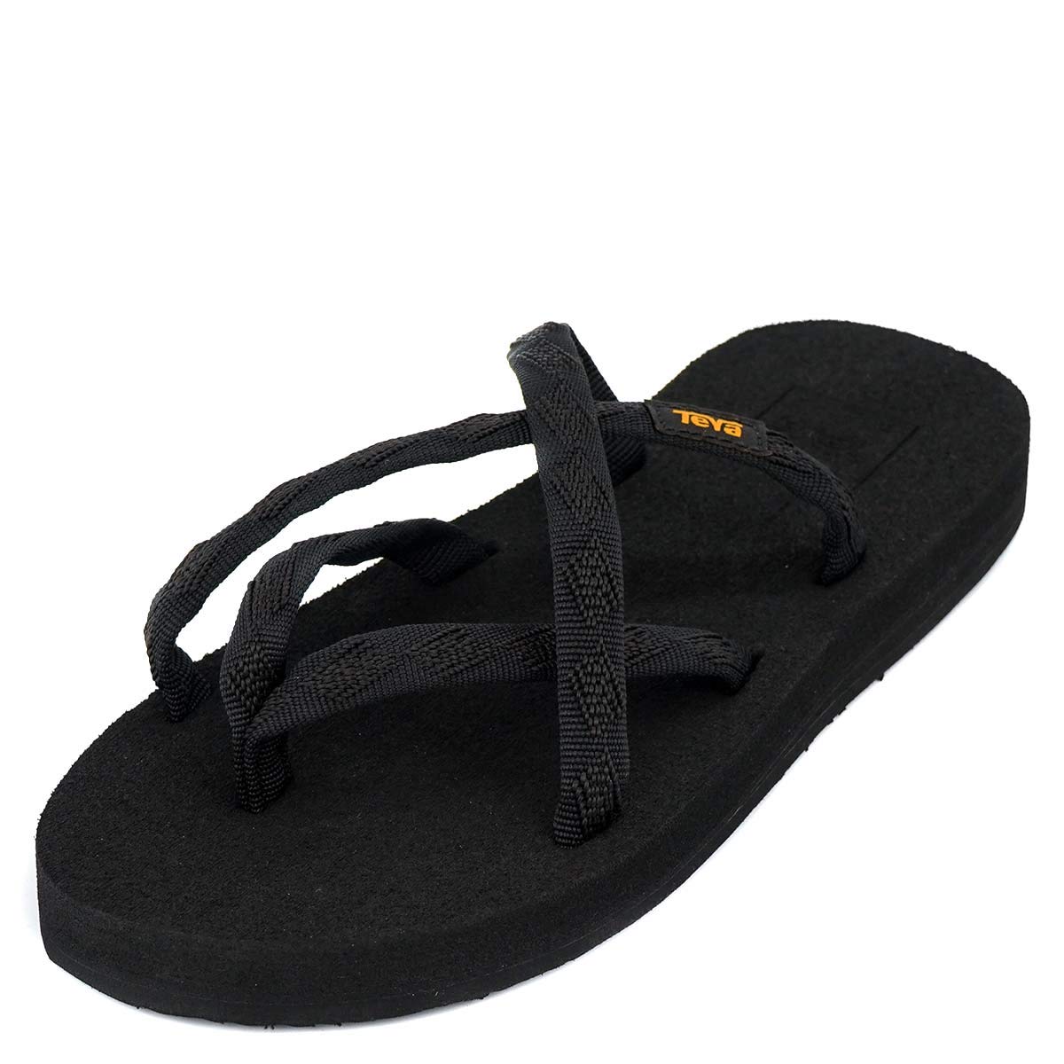 Teva Women's Olowahu Flip-Flop