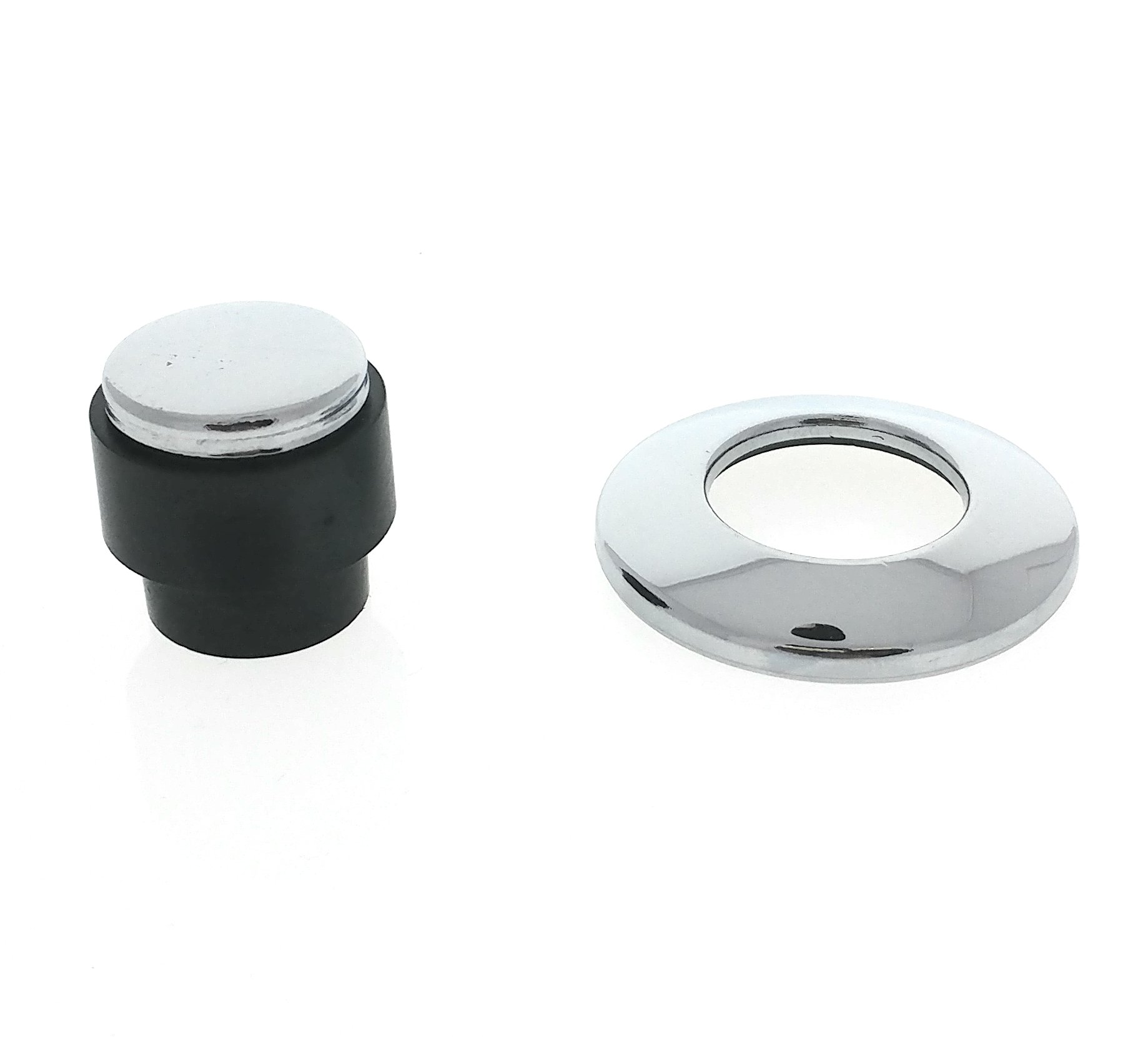 Buy Sink Top Push Button Replacement (Button Only) for Insinkerator Air