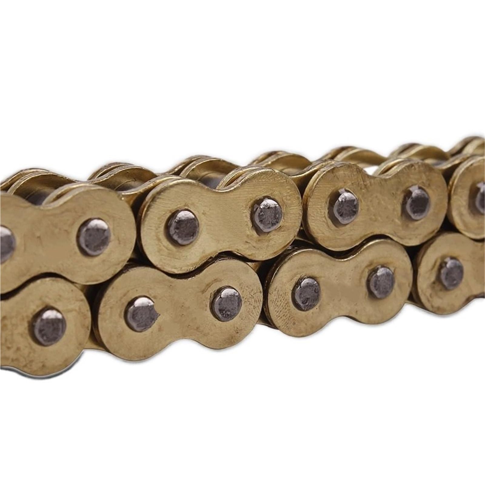 Cadena de distribución Para Para Cross Cadena
