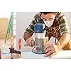 Product Photo 6