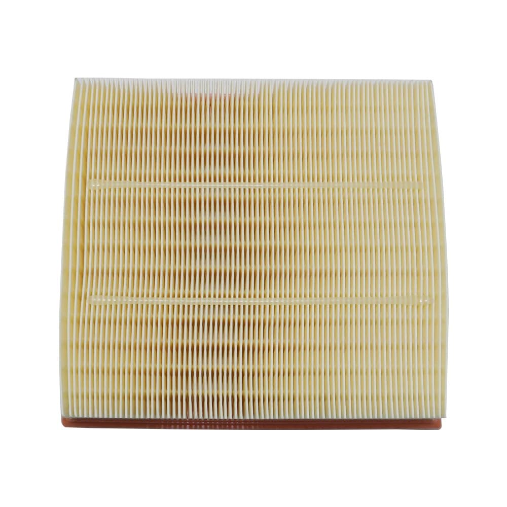 Filtr Powietrza Kabinowego dla Geely Binyue Icon Mild Hybrid, 24,1x22,2x5cm Filtr powietrza samochodowego 2032040200/2032040500/6600131