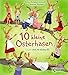 Produktbild 10 kleine Osterhasen