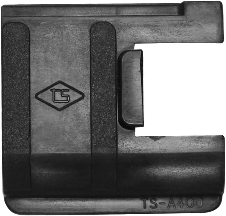 T & S TsA400MtA400 Lever Xcel, BER. Shell Catcher Amazon.ca Sports