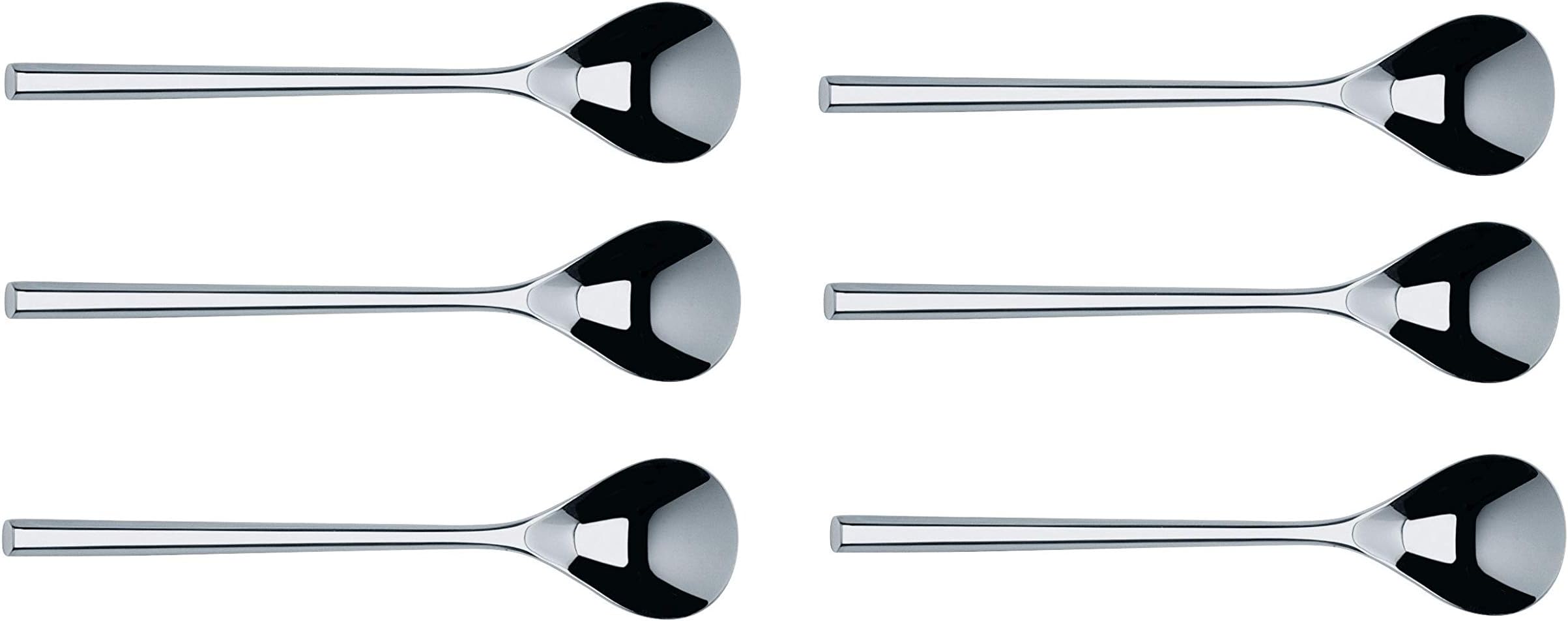 Il Caffè/Tè Alessi Coffee Spoon