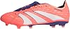 adidas Predator League Fold-Over Tongue Firm Ground/Multi Ground Football Boots