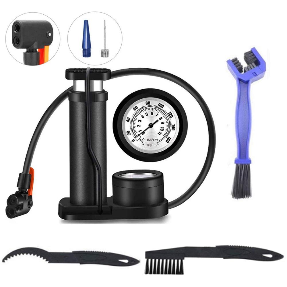 Dog Muzzle Breathable Mesh Black XXL