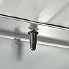 Product Photo 9