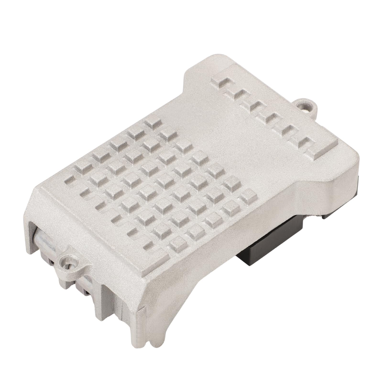 Regolatore di resistenza termica adatto per W203 CL203 S203 C209 A209 W211 S211 W163 A2308210251 A2308216451 A2308216351 A16382005977