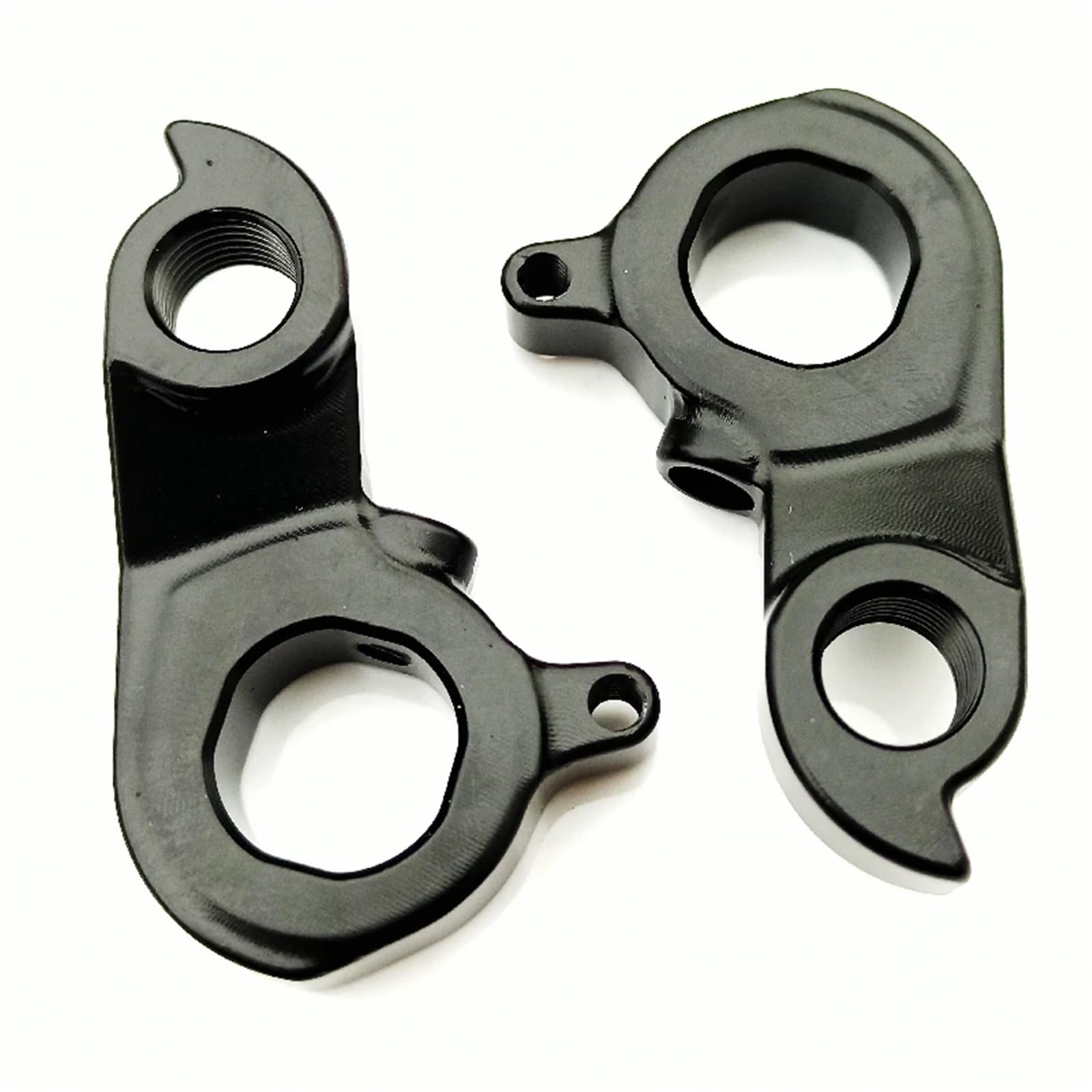 Patte de dérailleur for vélo, 1 pièce, for S/c/o/t/t C/o/n/t/e/SS//a S/c/a/l/e Rc 700 900 SL UL/t/i/m/a/Te S/p/a/rk G/e/n/i/us R/a/n/s/o/m 720, traversant #254090