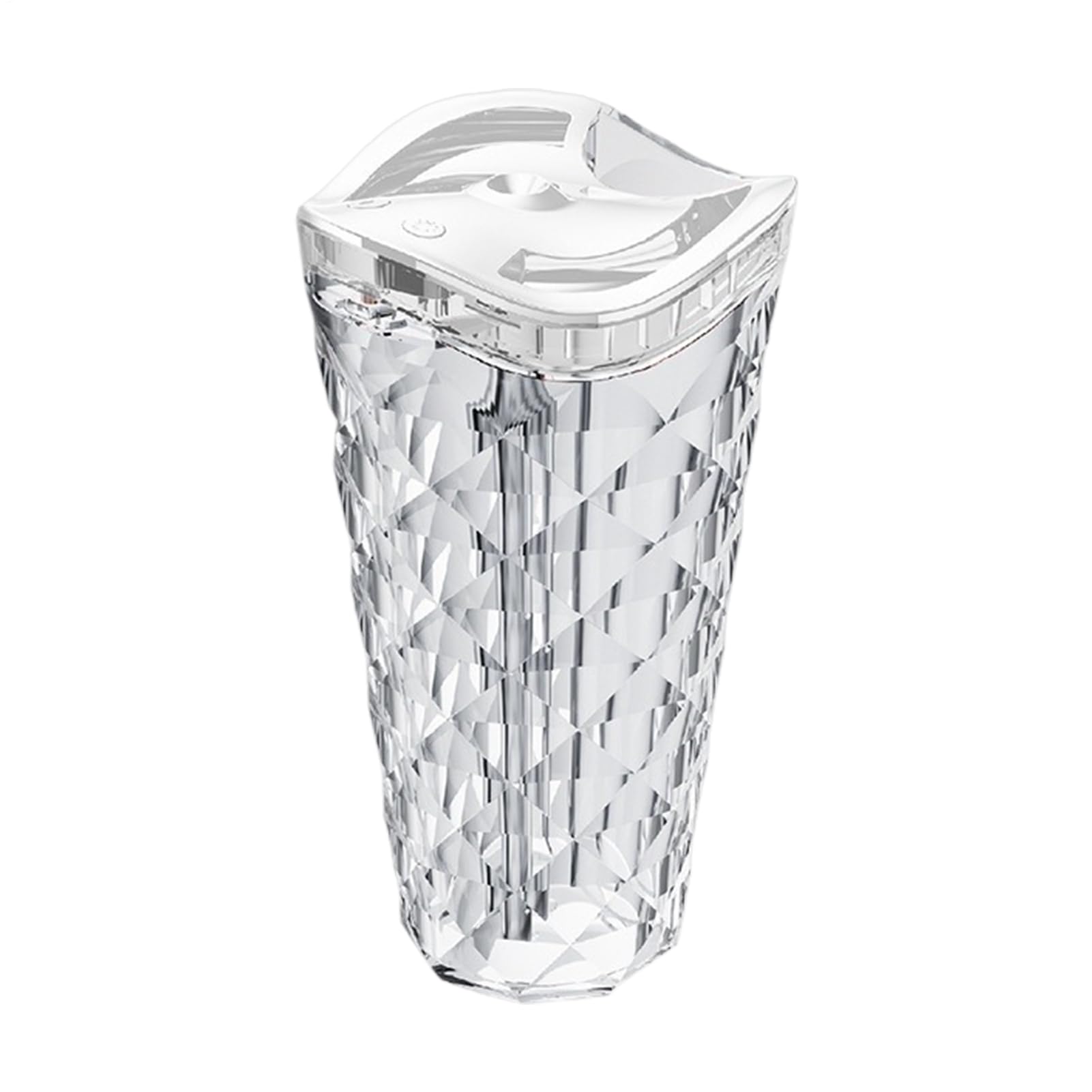 Humidificateur de ferme et appartement portable pour une décoration saine et lumineuse
