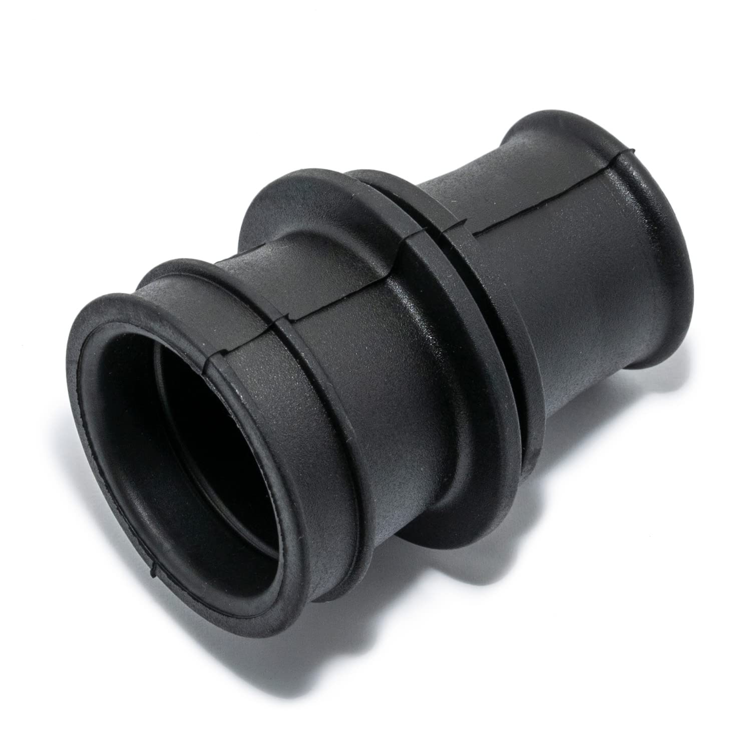 Manguito de aspiración Aprilia de goma para Aprilia Mojito, AP8220536
