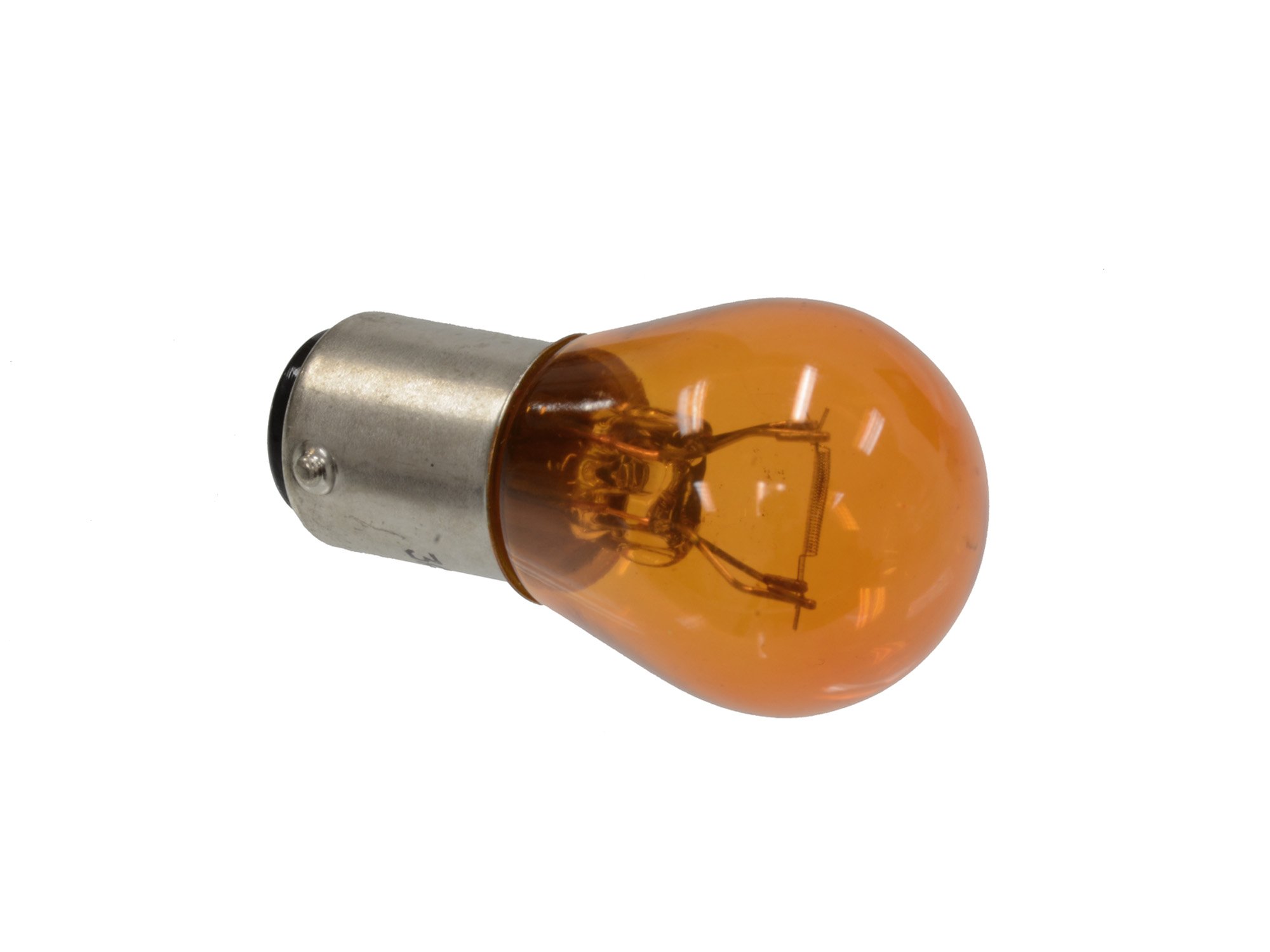 1984-1996 Corvette Park/Turn Signal Bulb Amber