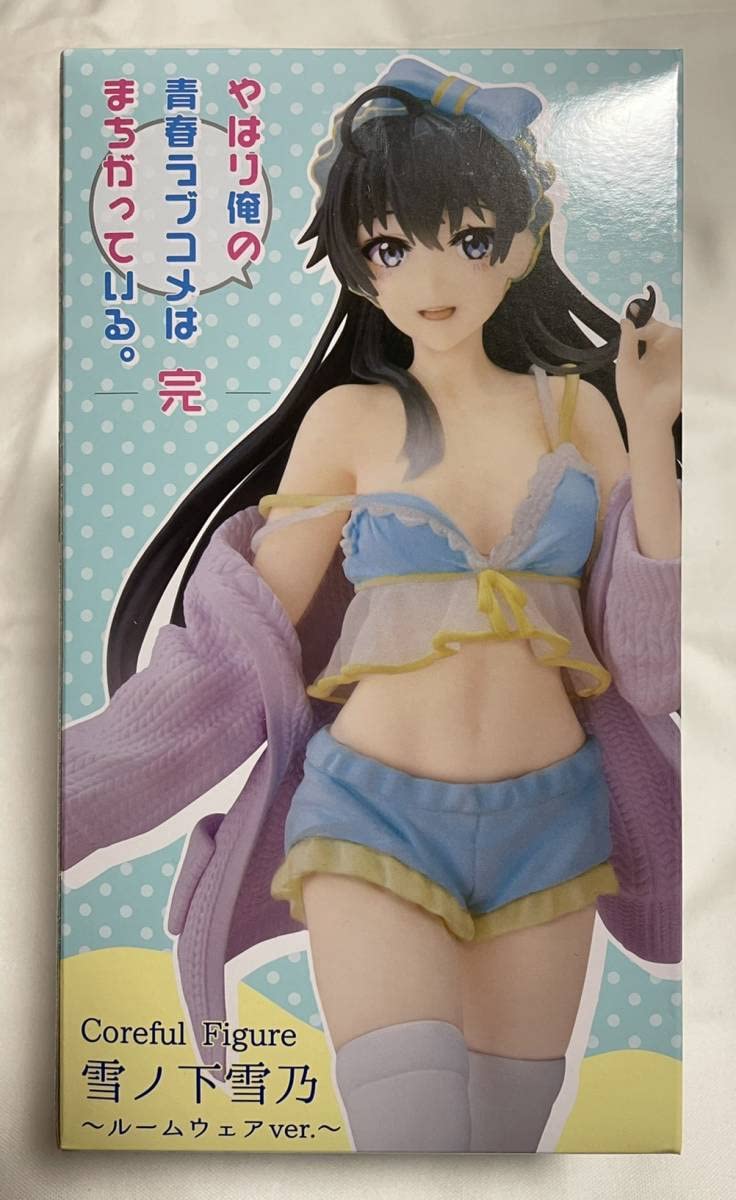 Amazon | 【数4/】 やはり俺の青春ラブコメはまちがっている。完 
