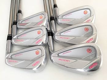 Amazon.co.jp: 本間 ホンマ TOUR WORLD ツアーワールド TR20P