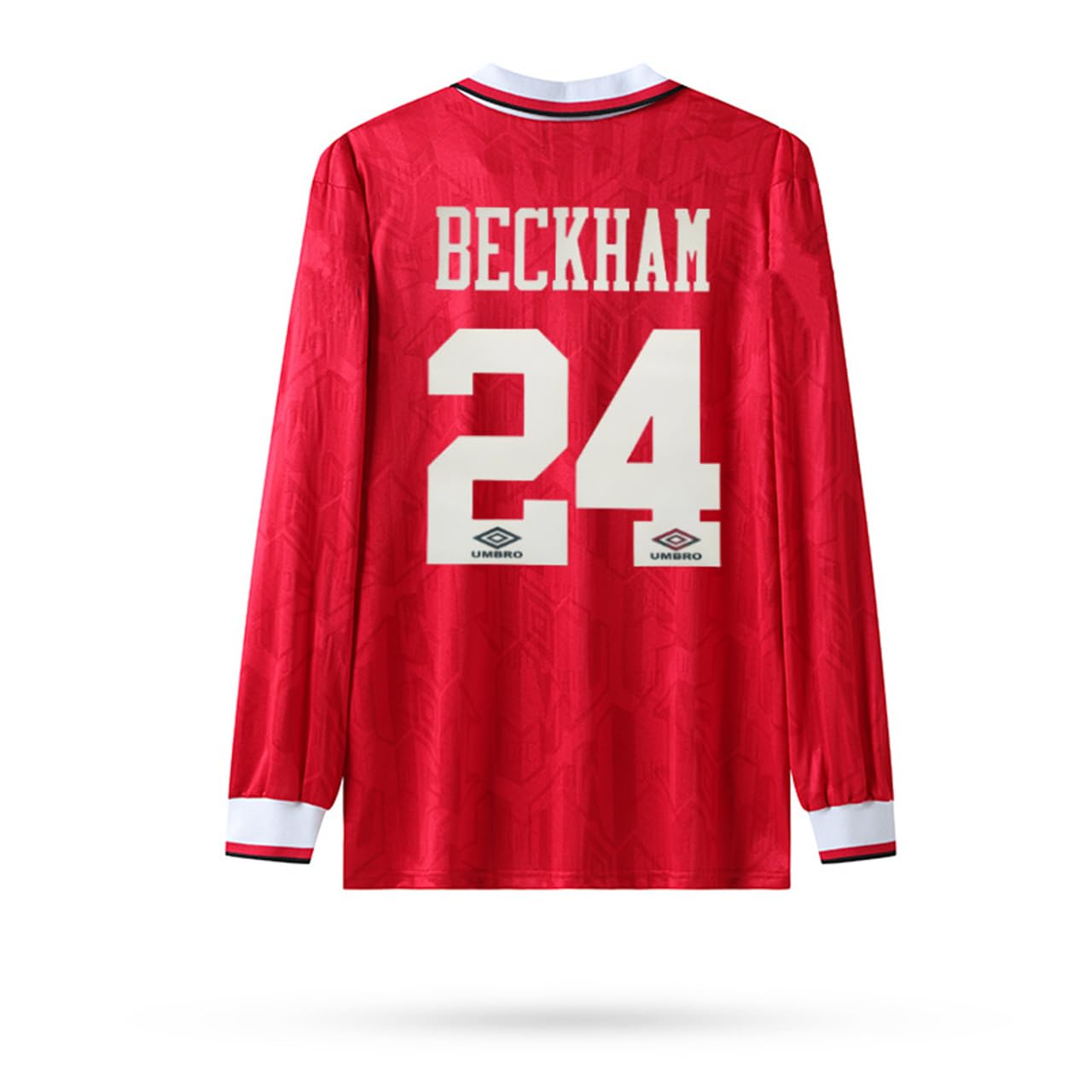 Amazon.co.jp: 復古版 マンチェスター・ユナイテッド サッカー