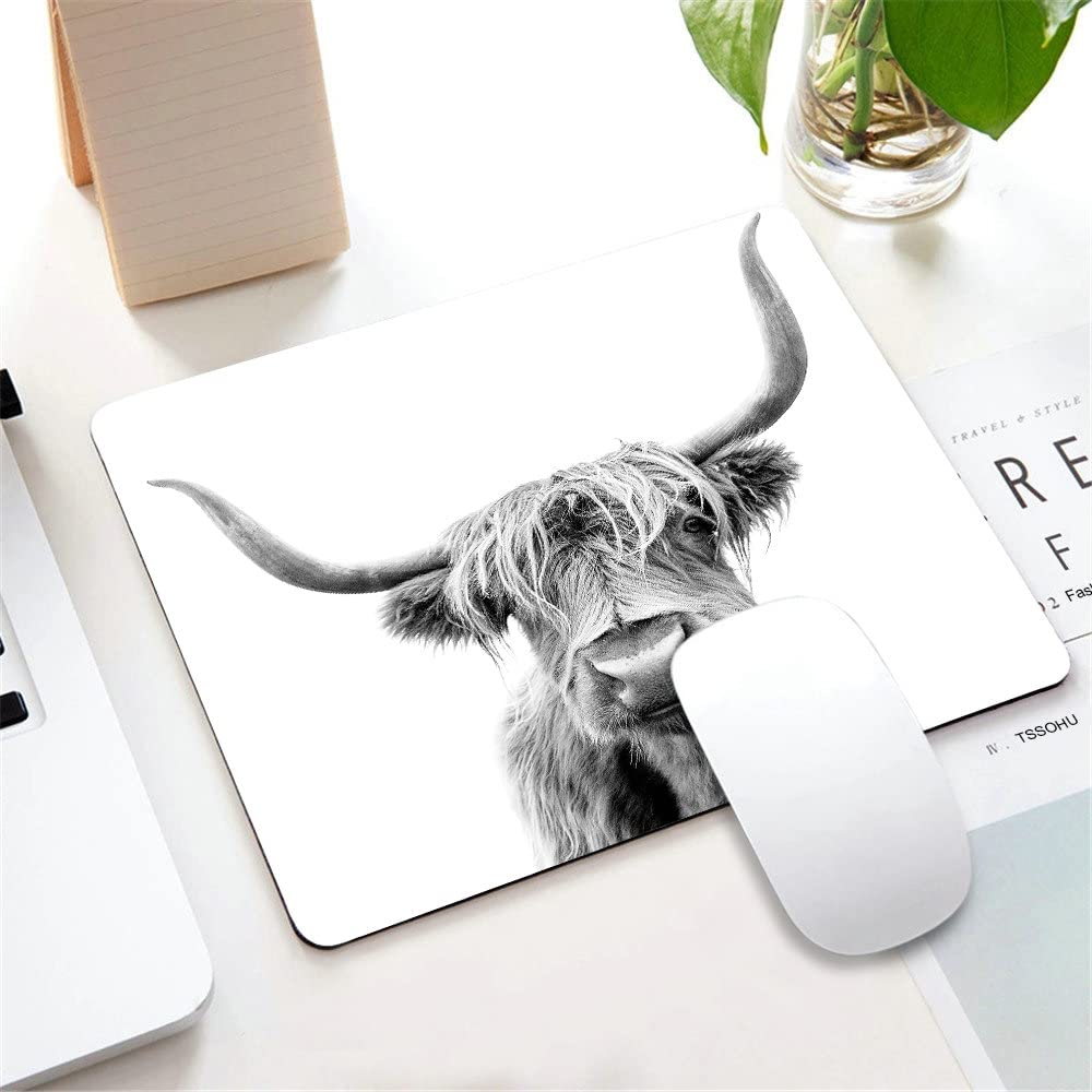 Pare-chocs Arrière Métal Pour Traxxas X-Maxx 4x4 - Modèle Réaliste Integy, Couleur Verte