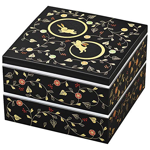 ܂イ  6.0syI[hu  7R-810