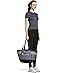 Cotopaxi 30 L Allpa Gear Hauler Tote - #6 of 6
