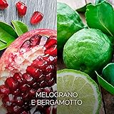 Zoom IMG-1 airwick botanica ricarica per diffusore Zoom IMG-1 airwick botanica ricarica per diffusore