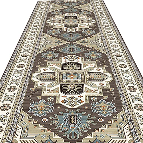 HEFJIAYCIQ �L���p���B���e�[�W�������i�[���O�A����ɂ����A���􂢉\�Ȓ�p�C���J�[�y�b�g�����i�[�A�L�b�`���̏o������⃉���h���[���[���ɍœK,A,120x600cm