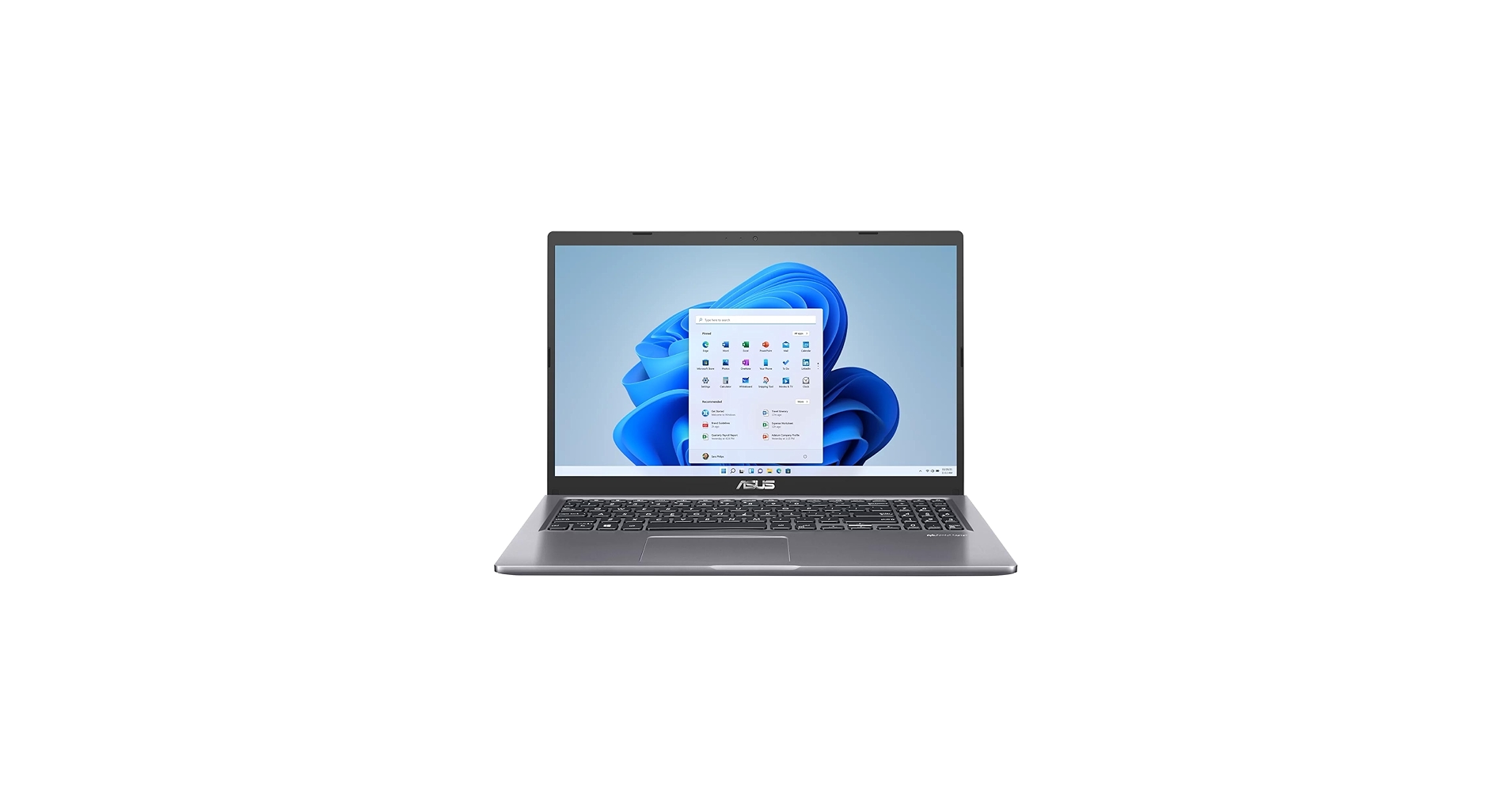 hp - 【大容量】ASUS Vivobook 15☘️メモリ20GB☘️SSD512G Amazon.com: ASUS VivoBook 15 Laptop, 15.6” Full HD Display