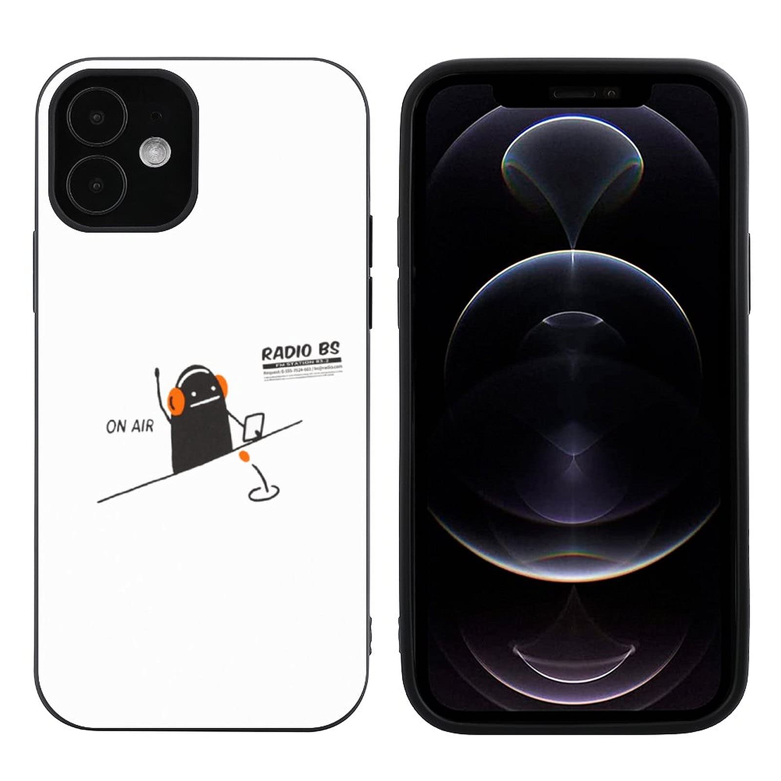 Amazon.co.jp: NANAGOTEN ラジオ ビューティフルシャドー ステーション