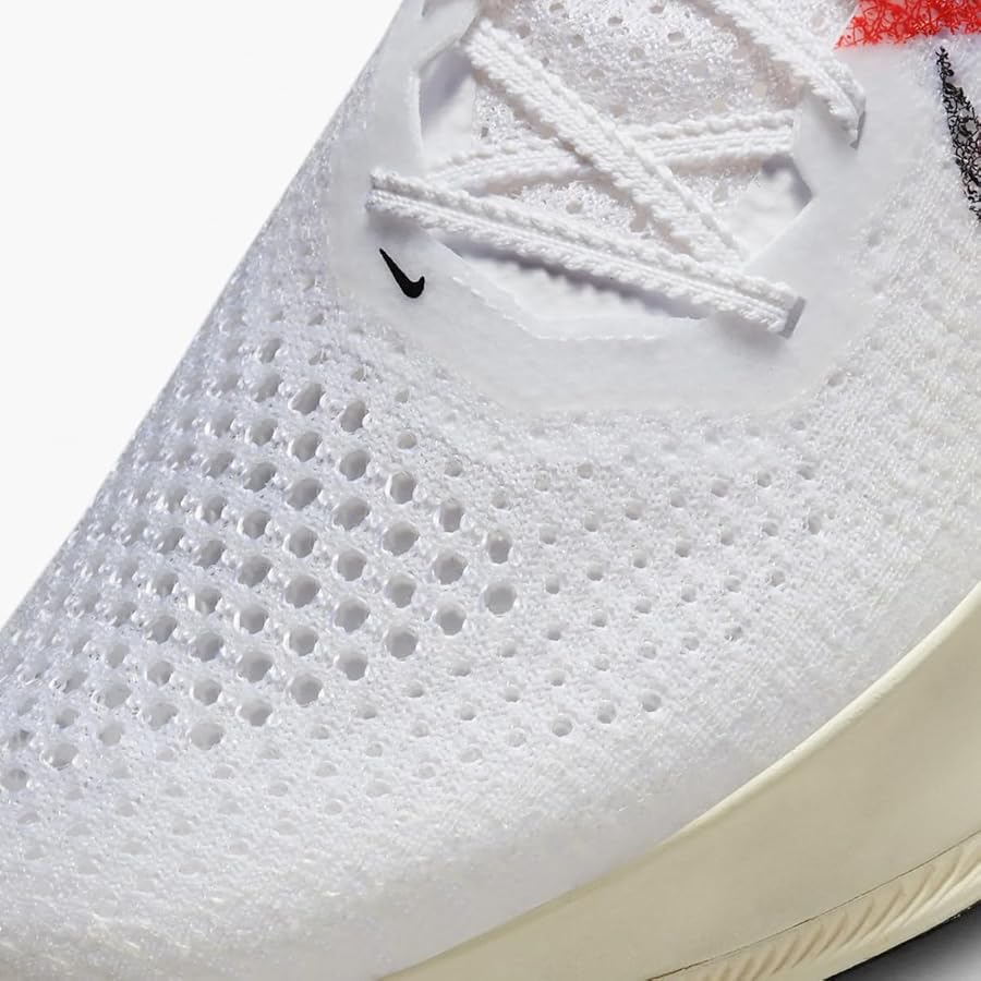 Amazon | [ナイキ] ヴェイパーフライ 3 