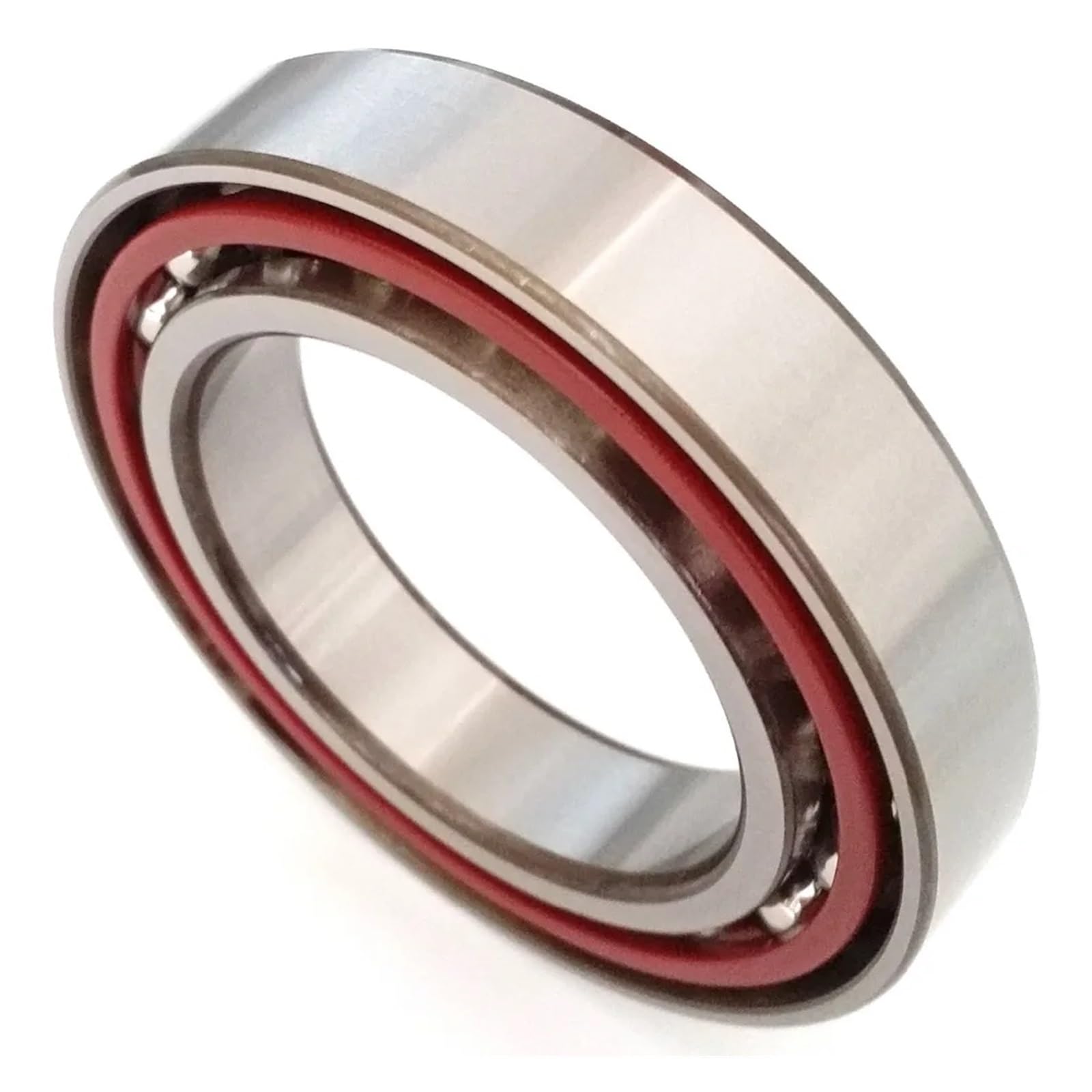 NOBIRTBSA 1pcs 7021 7021AC/P5 105x160x26 Angular Contact Bearings Spindle Bearings