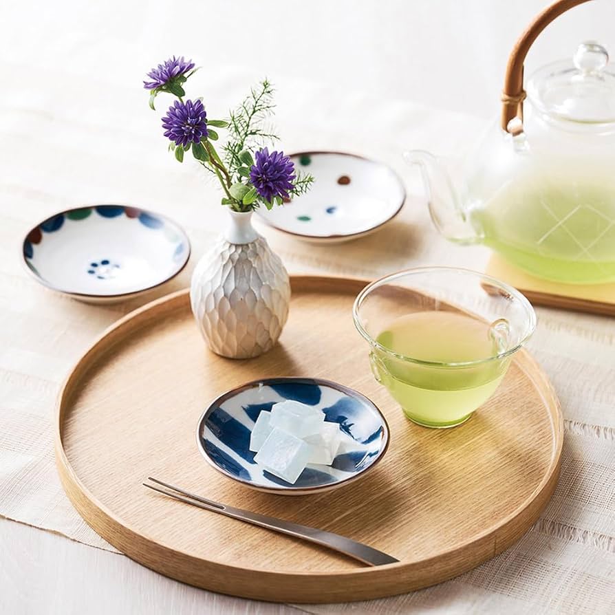 61n7ss8UdgL._AC_UF894,