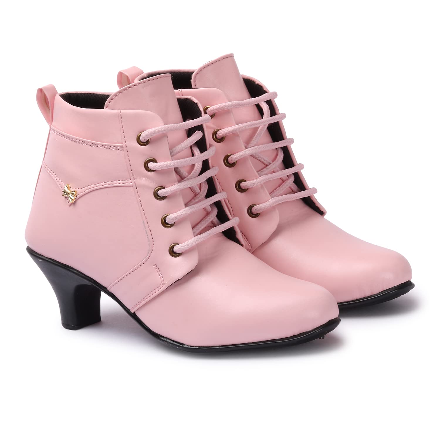 Earth Step Stylish Casual Boots For Womens And Girls (B0BMXJ6PC8) Amazon Price History, Amazon Price Tracker