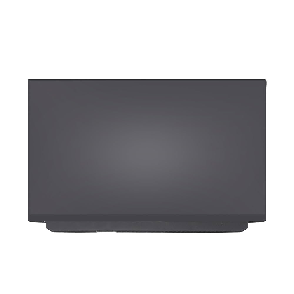 NEC LAVIE PC-GN12S78AA 11.6型液晶 Direct NM
