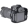 Product Photo 6