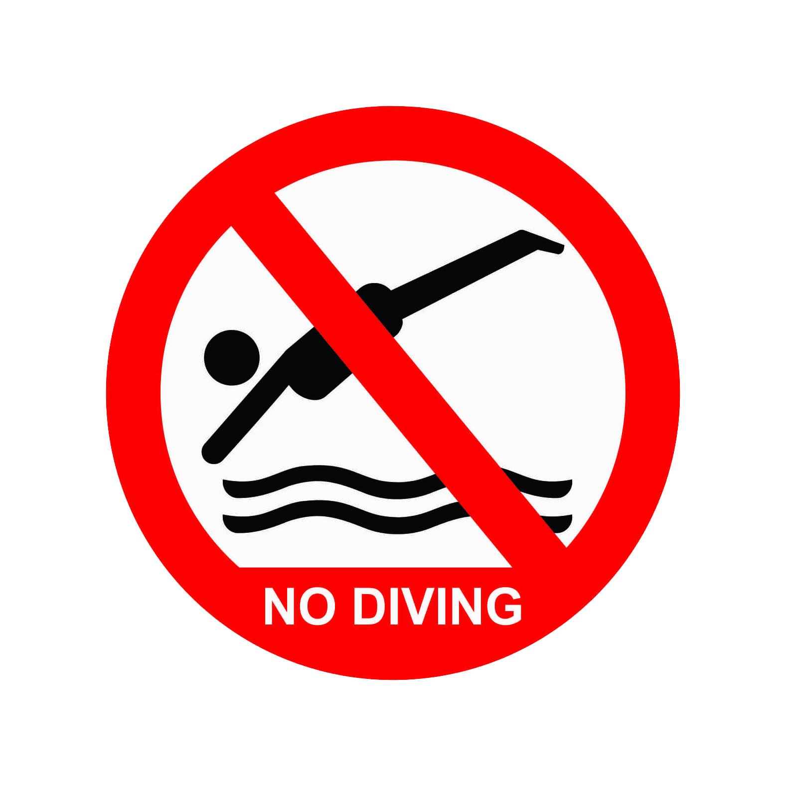 See full amazon price history chart for MINTKRAFT Self Adhesive "No Diving" Sign Board, 12 inches x 12 inches MINTKRAFT Self Adhesive "No Diving" Sign Board, 12 inches x 12 inches (B079N9PTJH) Amazon Price History, Amazon Price Tracker