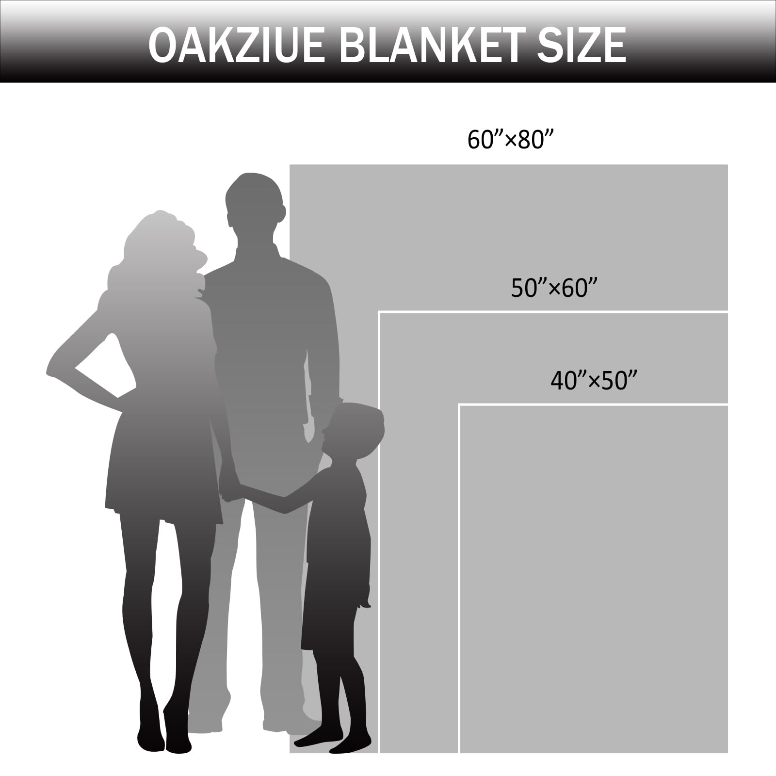 Grampy Gifts from Grandchildren, Grampy Blanket 60"x50", Gifts for Grampys from Grandkids, Grampy's Gift for Grandpa, Grampys Gift Ideas for Birthday Fathers Day Christmas, Grampy's Present