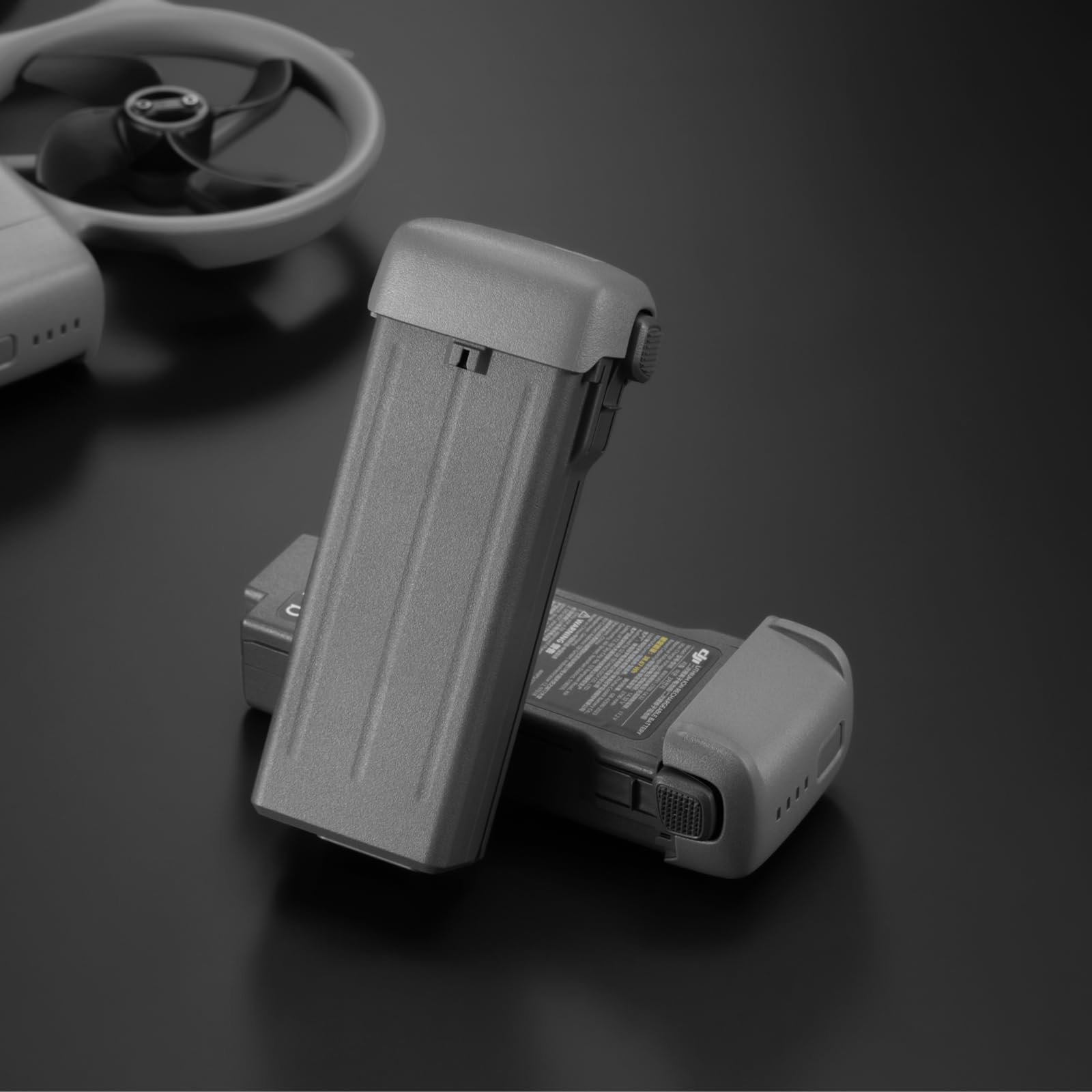 Batería de Vuelo Inteligente dji Avata 360