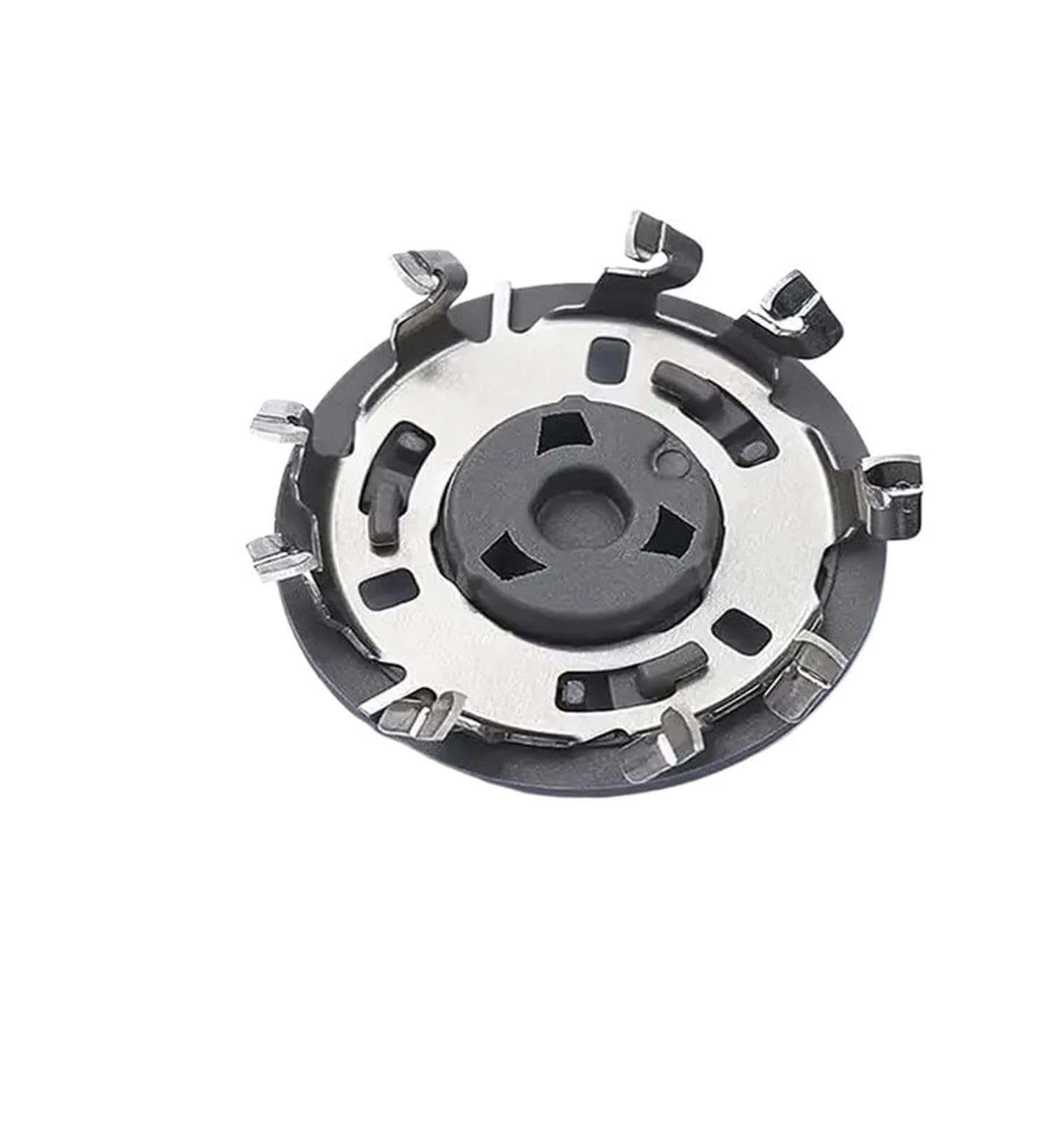 Testine Di Ricambio For Rasoio SH71 Compatibili Con Philips