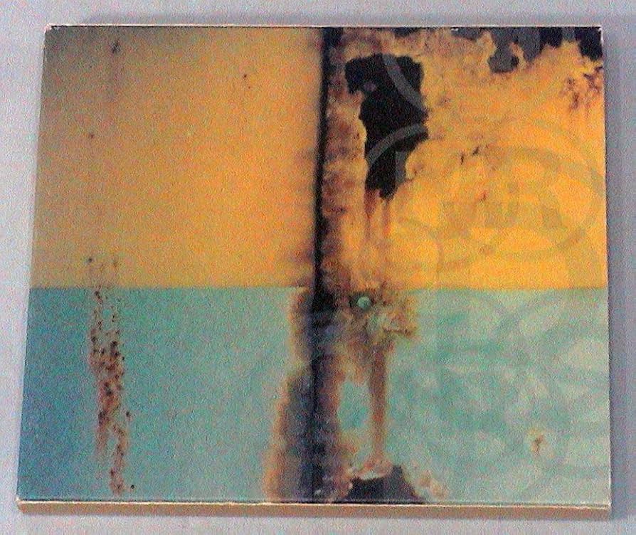 【超美品】Mr.Children 非売品　四次元　ポスター 四次元 Four Dimensions / Mr.Children / エンジンモバイル