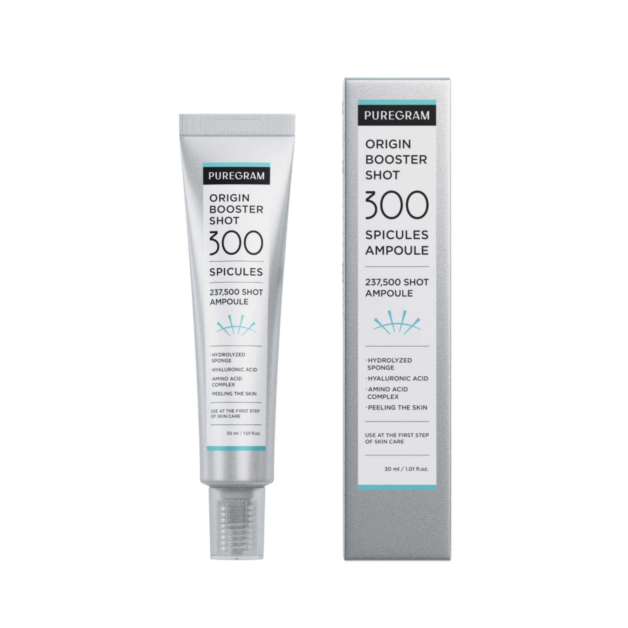 Origin Skin Booster 300