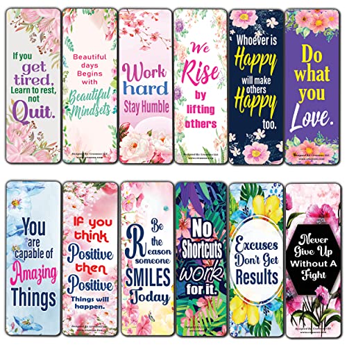 Creanoso ԕtCXs[Vp  (5Zbg X 6 J[h) ? fC[CXs[VJ[hZbg ? [ubNy[WNbp[Y ? qeB[Yւ̑f炵Mtg