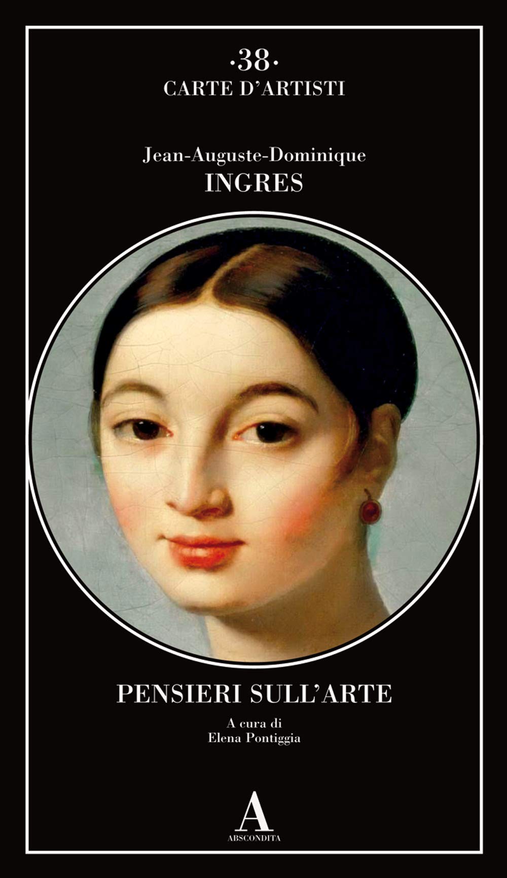 Pensieri Sull'arte - 4