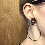 Review Image by Mads Mads