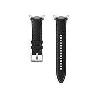 Samsung Hybrid Band (S/M/L)