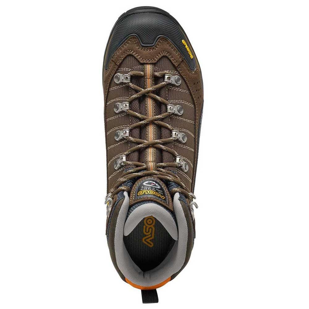 ASOLO Drifter I Evo Gv Hiking Boots EU 43 1/3