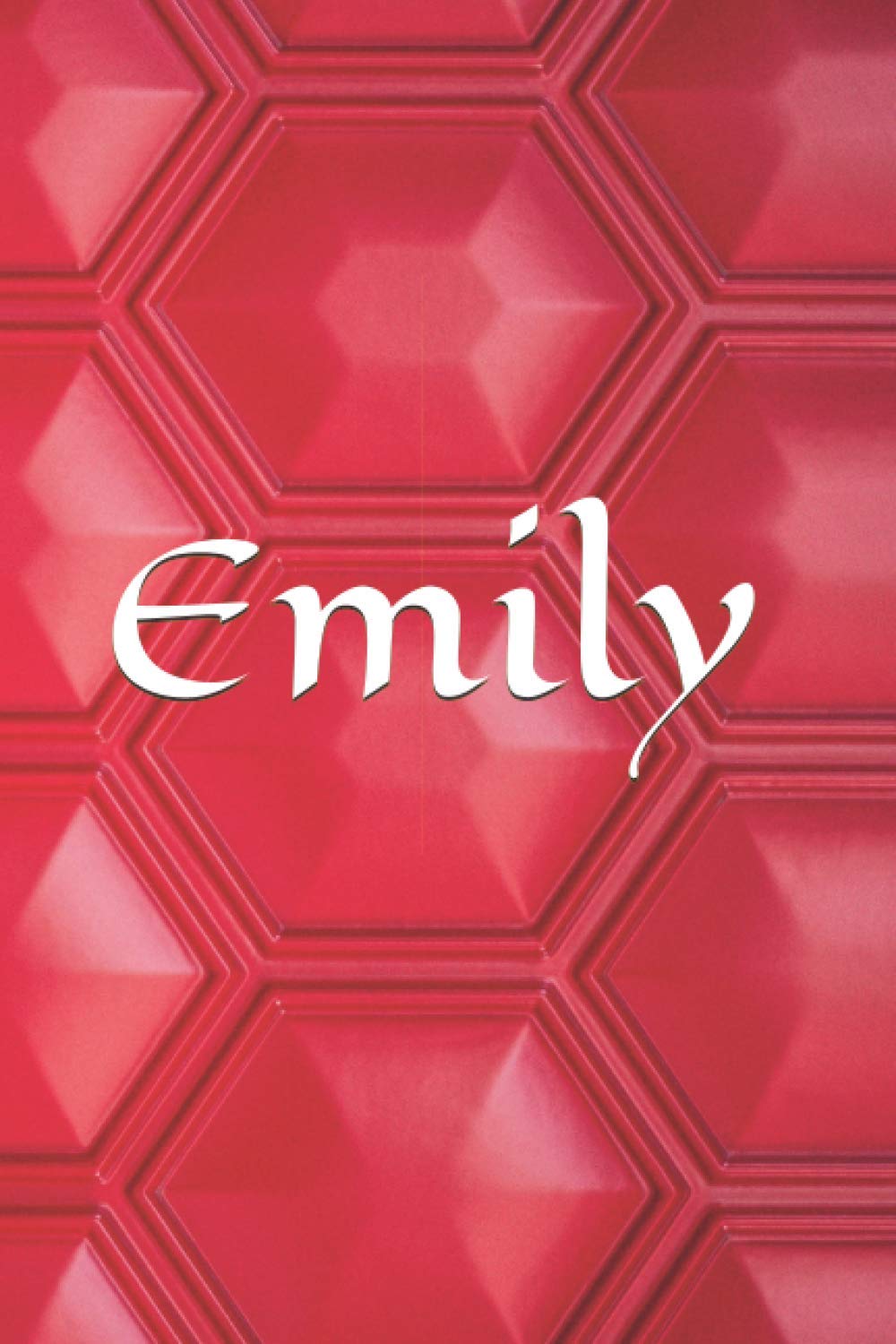 Emily