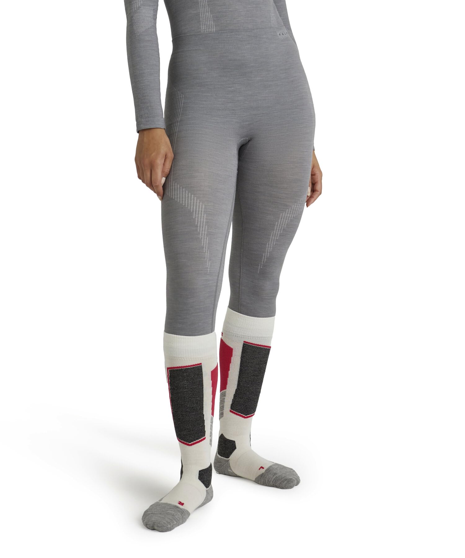 Bekleidung für Damen