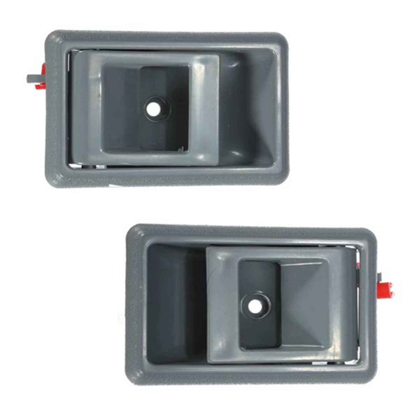 Maniglia Interna Porta 69206‑04010 Maniglia Interna Porta Di Ricambio Per Toyota Pickup 4runner Tacoma Coralla 94928904