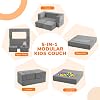 Product Photo 4