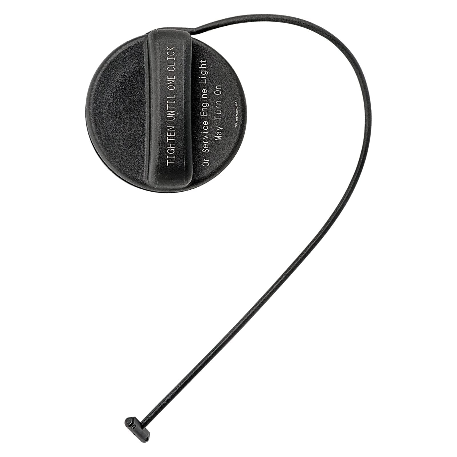 Chevy Traverse Gas Cap Problems: Causes, Fixes & Prevention Tips